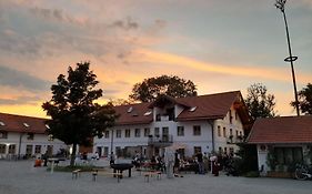 Stangl-Hof